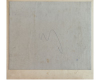 Náměstí Zachariáše z Hradce v Telči