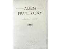 Kupka album
