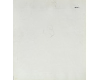 Perský básník - Inspirace