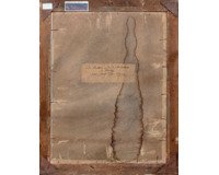 Svatební průvod před Kostelem sv. Sebalda v Norimberku