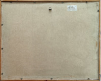 Štramberk 1904 - větší formát