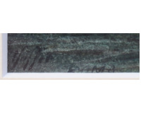 Krajina s klášterem - Roma