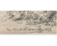 Chalupy na Zbraslavi