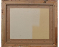 Zátiší s ovocem, číší a  dýmkou