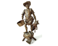 Encore un - Ještě jeden