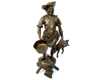 Encore un - Ještě jeden