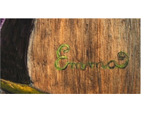 Felix letí do světa