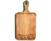 Felix letí do světa