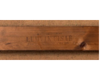 Lodě na Vltavě Lodě na Vltavě