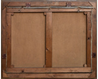 Lodě na Vltavě Lodě na Vltavě