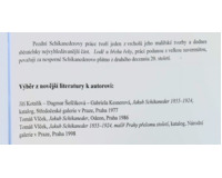 Lodě na Vltavě Lodě na Vltavě