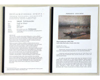 Lodě na Vltavě Lodě na Vltavě