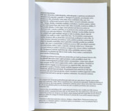 Lodě na Vltavě Lodě na Vltavě