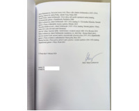 Lodě na Vltavě Lodě na Vltavě