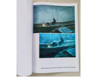 Lodě na Vltavě Lodě na Vltavě