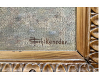 Lodě na Vltavě Lodě na Vltavě