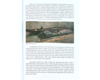 Lodě na Vltavě Lodě na Vltavě