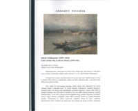 Lodě na Vltavě Lodě na Vltavě