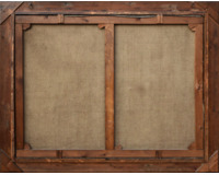 Pražské nábřeží