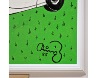 Daimler Tales 1947 LUXURY SALOON