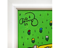 1926 TATRA 11 PHAETON