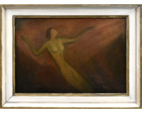 Akt