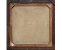 Pohled na Karlův most