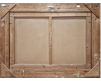 Na horním konci Pěčína