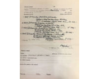 Studie k ilustracím: I. Olbracht, Ze starých letopisů