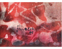 Krajina plísní Krajina plísní