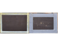 Skalnatá pobřeží