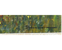 Na Vysočině - Velký formát