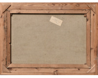 Na Vysočině - Velký formát