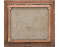 Rodina - Velký formát