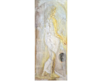 Tři denní doby - Triptych