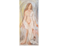 Tři denní doby - Triptych