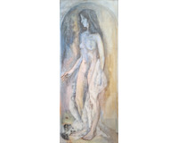 Tři denní doby - Triptych