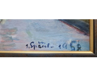 Dámská společnost