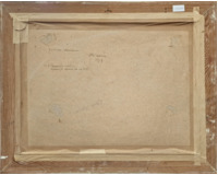 Lesní potok - Senohraby Lesní potok - Senohraby