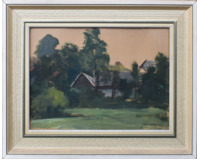 Od Jindřichova Hradce