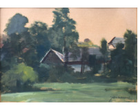 Od Jindřichova Hradce