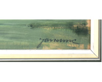 Od Jindřichova Hradce