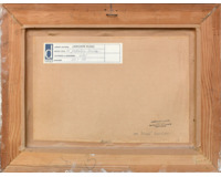 Od Jindřichova Hradce