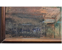 Požár mlýna (Kopie)