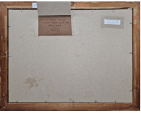 Požár mlýna (Kopie)