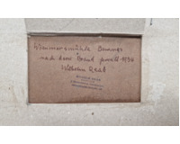 Požár mlýna (Kopie)