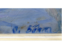 Žlutá kytice Žlutá kytice