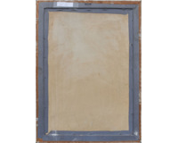 Žlutá kytice Žlutá kytice