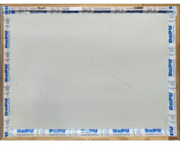 Z cyklu: Velké obličeje