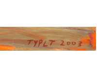 Oběšená kočka s vodni elektrárnou